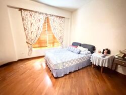 Villa Marina (D15), Condominium #566559451